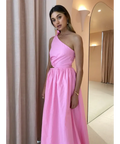 ByNicola_lowres-60_3b62eada-09dc-4fa9-854b-edf8bedb7e70