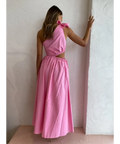 ByNicola_lowres-76_76a52734-06c3-4e23-8ee2-b283595db80f
