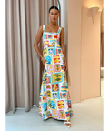 image_43d7017b-b872-498e-bca4-2b0baf38f3ca