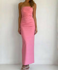 By Nicola Lucy Midi - Dresses