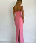By Nicola Lucy Midi - Dresses