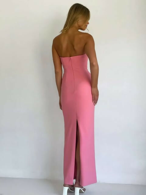 By Nicola Lucy Midi - Dresses