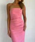 By Nicola Lucy Midi - Dresses