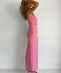 By Nicola Lucy Midi - Dresses