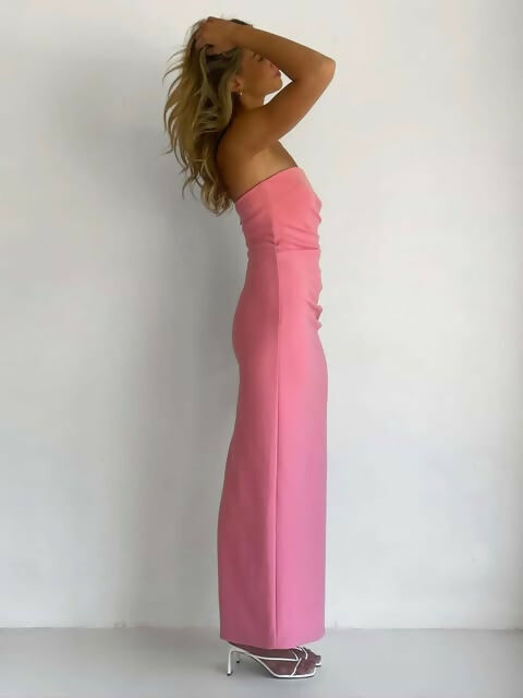 By Nicola Lucy Midi - Dresses