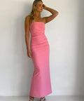 By Nicola Lucy Midi - Dresses