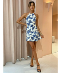 Bynicola_lowres_2Feb-6
