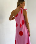 By Nicola Sorrento Maxi Dress - Dresses