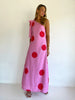 By Nicola Sorrento Maxi Dress