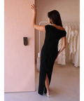 0W1A5781_ad87b34b-b75e-49f9-86a1-ee675312d8fa