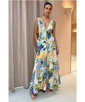 lemon-01_2083x