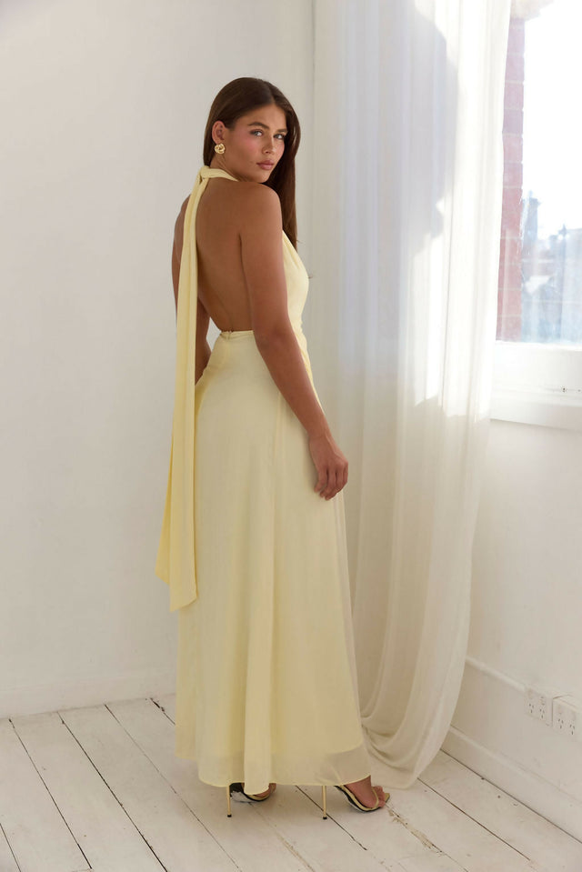 Facetune_10-04-2024-08-43-23_1024x1024@2x