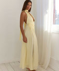 Facetune_10-04-2024-08-44-07_1024x1024@2x
