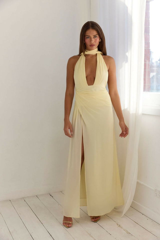 Facetune_10-04-2024-08-46-04_1024x1024@2x