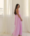 CaliaSept2306791_1024x1024@2x