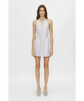 Camilla and Marc Altair Mini Lilac - Dresses
