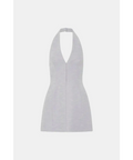 Camilla and Marc Altair Mini Lilac - Dresses