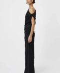 Camilla And Marc Annalise Dress Black Size 6,8,10,12 - Dresses