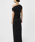 Camilla And Marc Annalise Dress Black Size 6,8,10,12 - Dresses