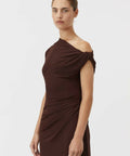 CamillaandMarcAnnaliseDress2