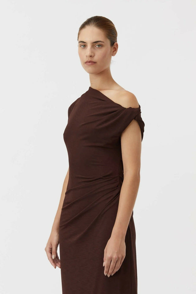 CamillaandMarcAnnaliseDress2