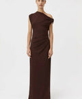 CamillaandMarcAnnaliseDress3