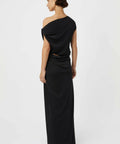 Camilla and Marc Annalise Dress in Black Size AU 10 - 10 / Black - Dresses