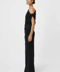 Camilla and Marc Annalise Dress in Black Size AU 10 - 10 / Black - Dresses