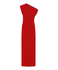 C_M-CAMILLA-AND-MARC-annalise-dress-red_1200x1800