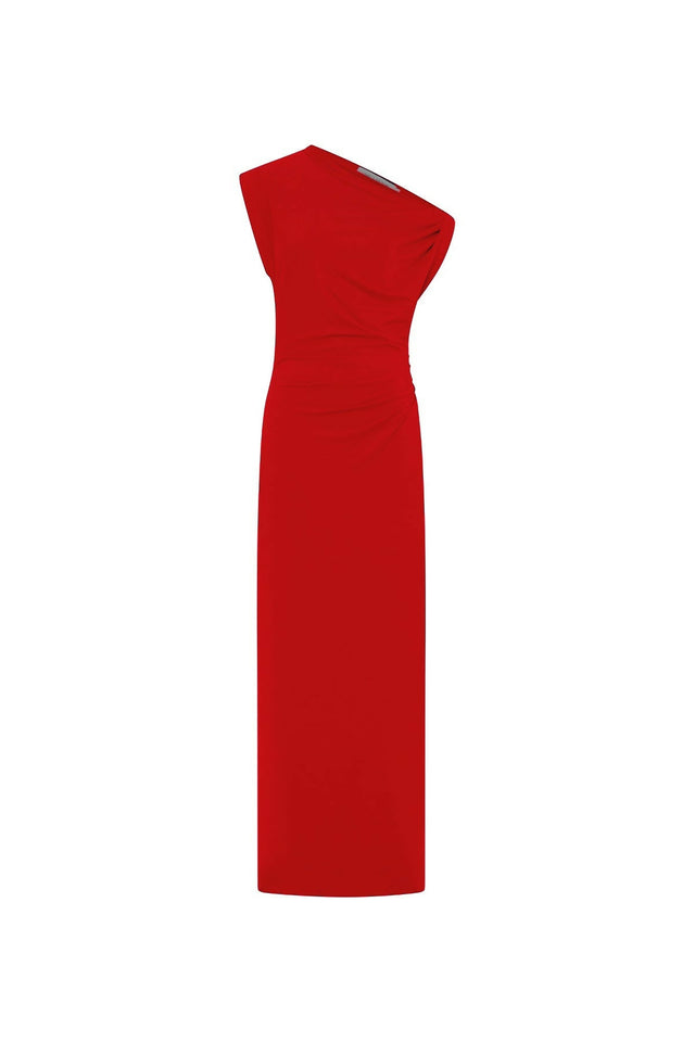 C_M-CAMILLA-AND-MARC-annalise-dress-red_1200x1800