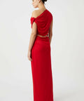 CAMILLA-AND-MARC-annalise-dress-red-3_1200x1800