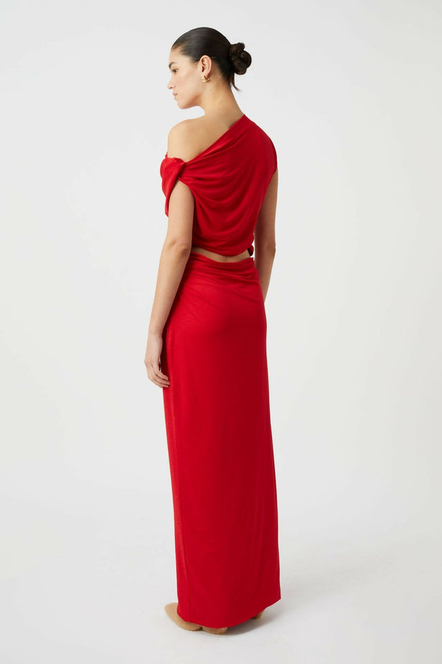 CAMILLA-AND-MARC-annalise-dress-red-3_1200x1800