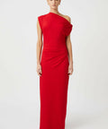 CAMILLA-AND-MARC-annalise-dress-red-1_1200x1800
