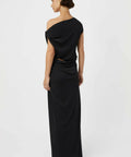C_M-CAMILLA-AND-MARC-Annalise-off-shoulder-maxi-dress-black-4_1200x1800