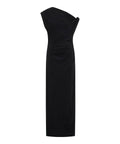 CAMILLA-AND-MARC-annalise-dress-black_1200x1800