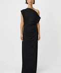 C_M-CAMILLA-AND-MARC-Annalise-off-shoulder-maxi-dress-black-1_1200x1800