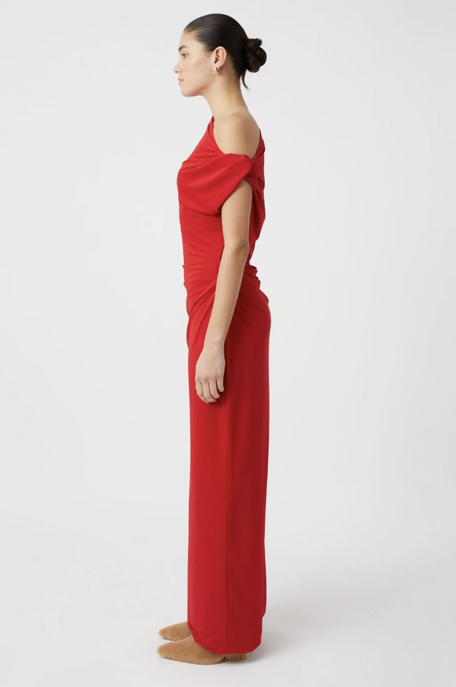 annalise maxi dress Camilla and Marc Annalise Maxi Dress