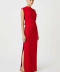 CAMILLA-AND-MARC-annalise-dress-red-5_1200x1800