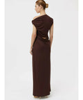 Camilla and Marc Annalise Maxi Dress Size 6 8 10 & 14 - Dresses
