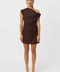C_M-CAMILLA-AND-MARC-annalise-mini-dress-chestnut-brown_4_1200x1800