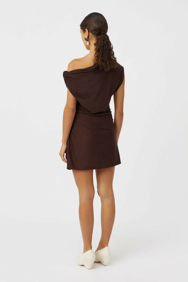 C_M-CAMILLA-AND-MARC-annalise-mini-dress-chestnut-brown_1_1200x1800