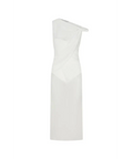 C_M-CAMILLA-AND-MARC-aperture-lace-midi-dress-white-1_d88e28f9-3fe8-4b72-9b52-2a1b3c2e5c09_1200x1800