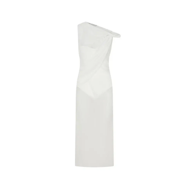 C_M-CAMILLA-AND-MARC-aperture-lace-midi-dress-white-1_d88e28f9-3fe8-4b72-9b52-2a1b3c2e5c09_1200x1800