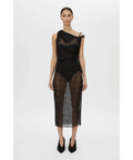 C_M-CAMILLA-AND-MARC-aperture-midi-lace-dress-black-7_1200x1800