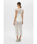 C_M-CAMILLA-AND-MARC-aperture-midi-lace-dress-cream-white-4_1200x1800