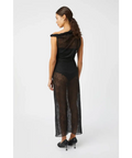 C_M-CAMILLA-AND-MARC-aperture-sheer-midi-dress-black-2_1200x1800