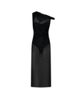 C_M-CAMILLA-AND-MARC-aperture-lace-midi-dress-black-1_b7efe62a-28c1-463c-909c-e0379c4d1dd0_1200x1800