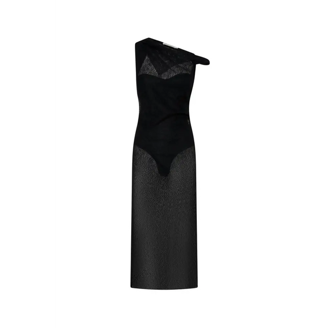 C_M-CAMILLA-AND-MARC-aperture-lace-midi-dress-black-1_b7efe62a-28c1-463c-909c-e0379c4d1dd0_1200x1800
