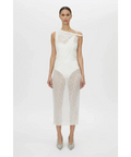 C_M-CAMILLA-AND-MARC-aperture-midi-lace-dress-cream-white-1_1200x1800