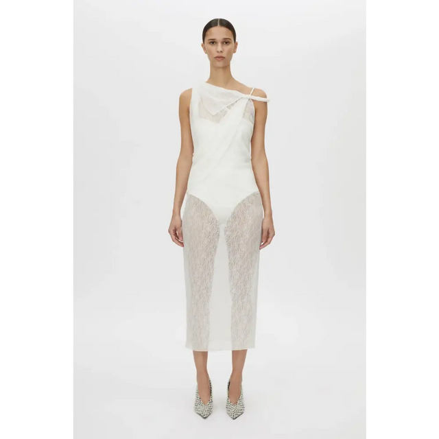 C_M-CAMILLA-AND-MARC-aperture-midi-lace-dress-cream-white-1_1200x1800